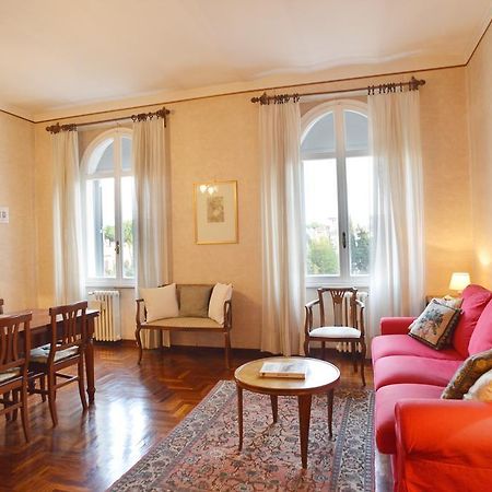 Apartamento Amici Di Roma Exterior foto