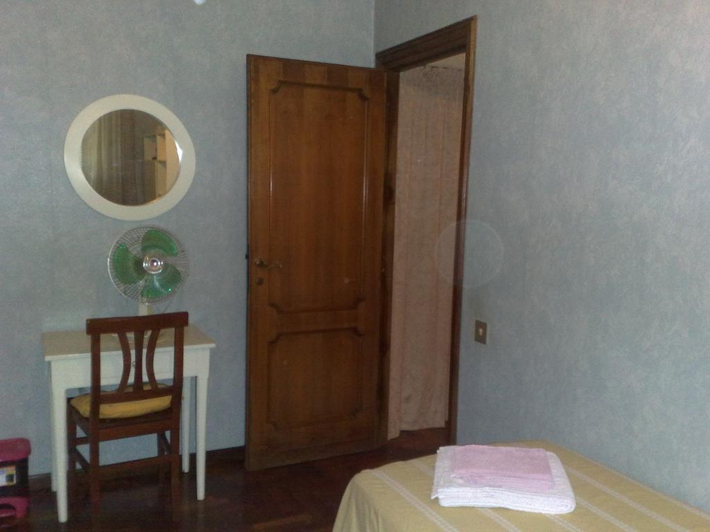 Apartamento Amici Di Roma Exterior foto